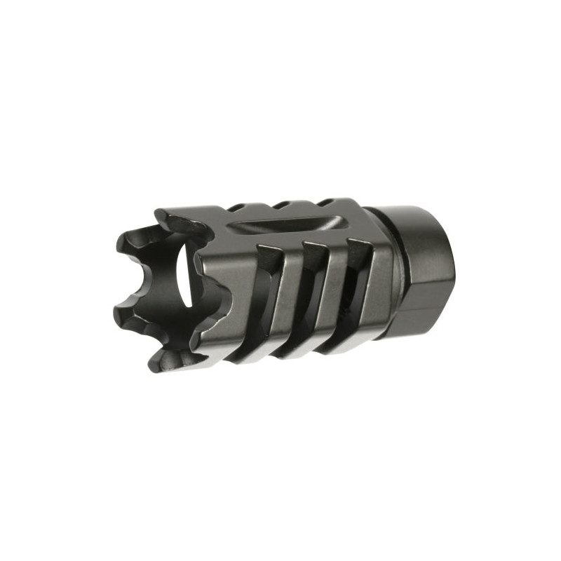 Cache Flamme G&G Armament Rush CCW