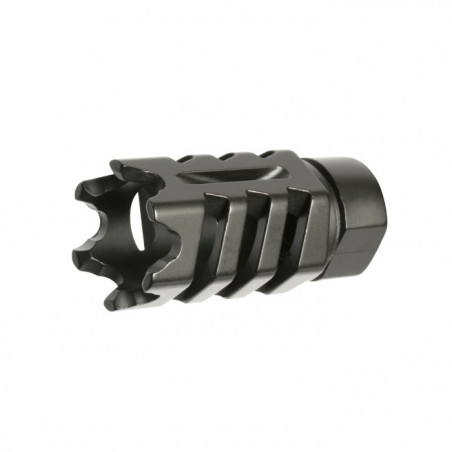 Cache Flamme G&G Armament Rush CCW