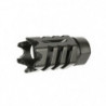 Cache Flamme G&G Armament Rush CCW