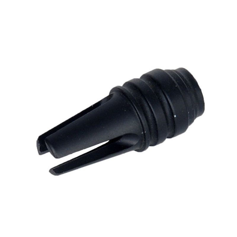 Cache Flamme Golden Eagle M16 VN