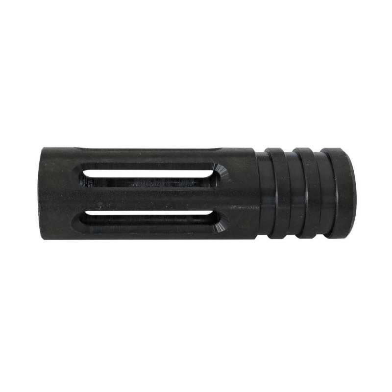Cache Flamme ISSC 1/2"-20 UNF