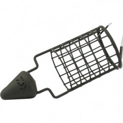 Cage Distance Feeder Daiwa...