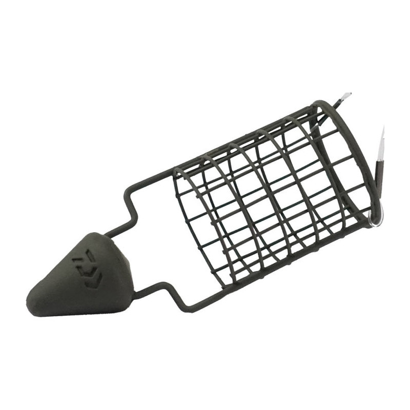 Cage Distance Feeder Daiwa N'ZON
