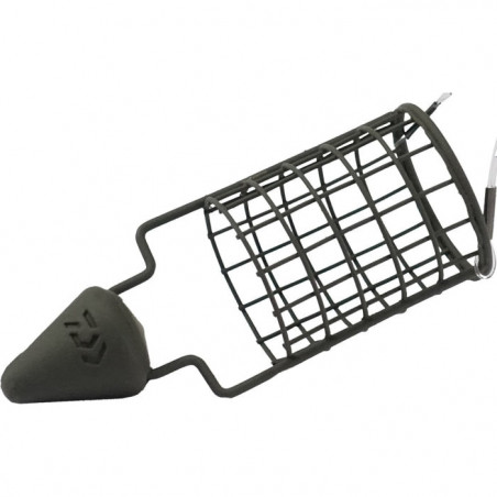 Cage Distance Feeder Daiwa N'ZON