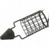 Cage Distance Feeder Daiwa N'ZON