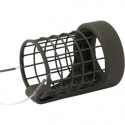 Cage Feeder Daiwa N'ZON