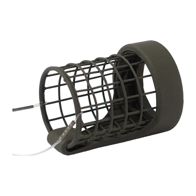 Cage Feeder Daiwa N'ZON