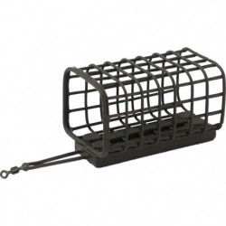 Cage square Feeder Daiwa N'ZON