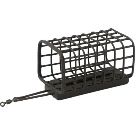 Cage square Feeder Daiwa N'ZON