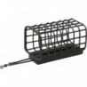 Cage square Feeder Daiwa N'ZON
