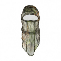 Cagoule camouflée Jack Pyke...