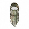 Cagoule camouflée Jack Pyke English OAK Évolution