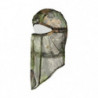 Cagoule camouflée Jack Pyke English OAK Évolution