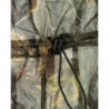 Cagoule camouflée Jack Pyke English OAK Évolution