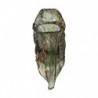 Cagoule camouflée Jack Pyke English OAK Évolution