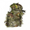 Cagoule camouflée Jack Pyke LLCS 3D