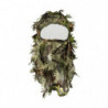 Cagoule camouflée Jack Pyke LLCS 3D