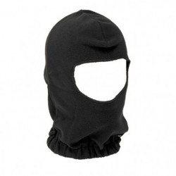 Cagoule polaire Miltec