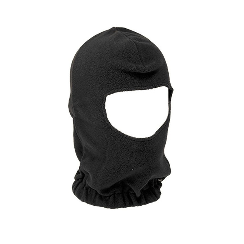 Cagoule polaire Miltec