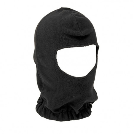 Cagoule polaire Miltec