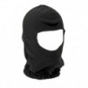 Cagoule polaire Miltec