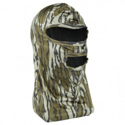 Cagoule Stretch Primos avec...