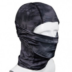 Cagoule Tactical OPS Typhon