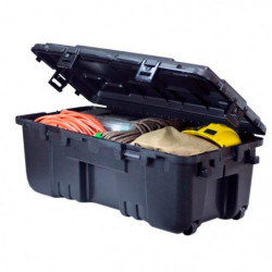 Caisse de rangement à charnières Plano Sportman