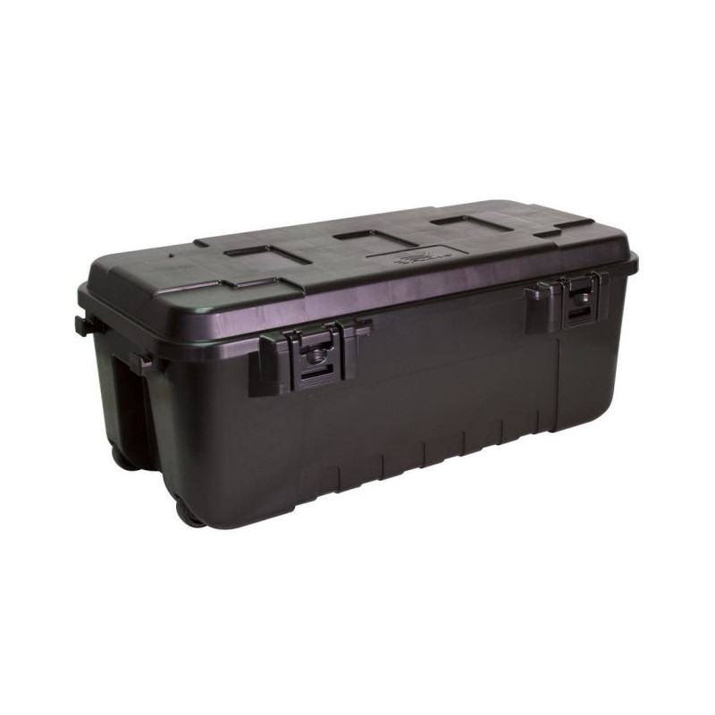 Caisse de rangement Plano Sportsman's Trunk