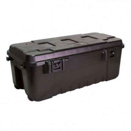 Caisse de rangement Plano Sportsman's Trunk