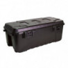 Caisse de rangement Plano Sportsman's Trunk