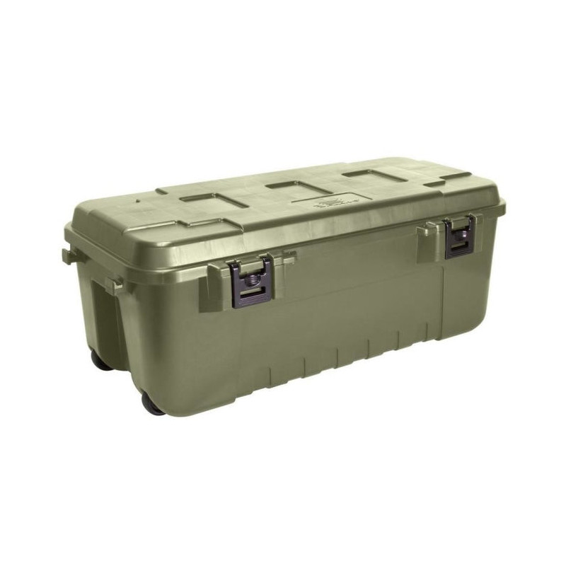 Caisse de rangement Plano Sportsman's Trunk