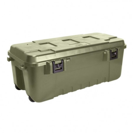 Caisse de rangement Plano Sportsman's Trunk