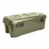 Caisse de rangement Plano Sportsman's Trunk
