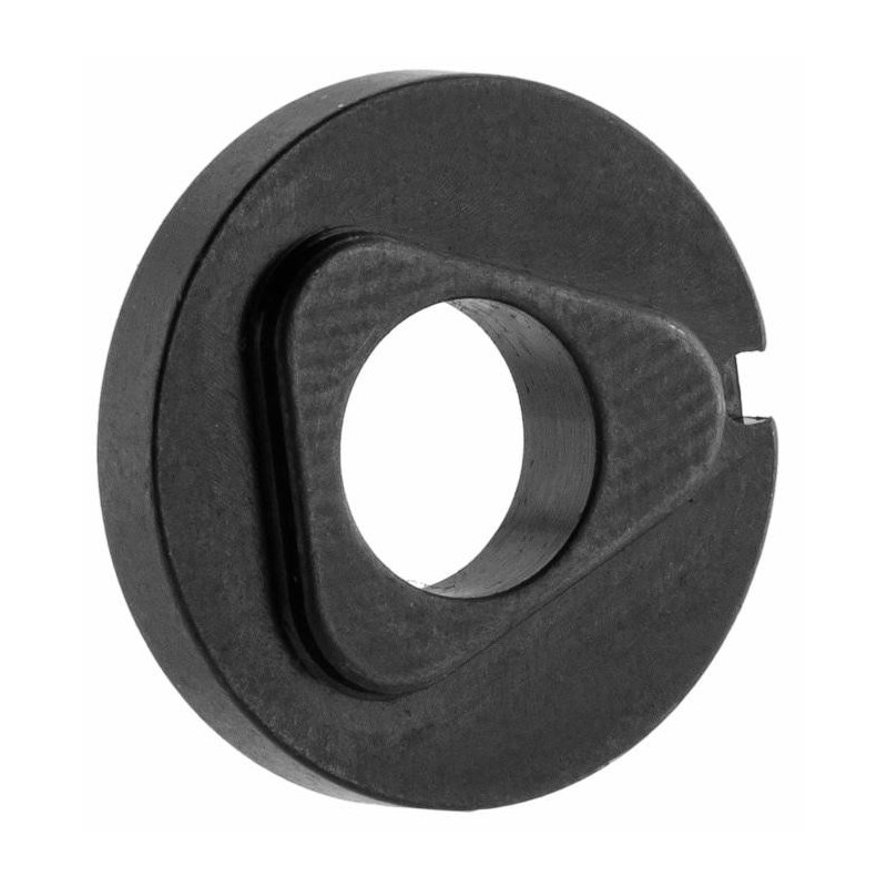 Cale excentrique Mak - Pivot BH 0.5