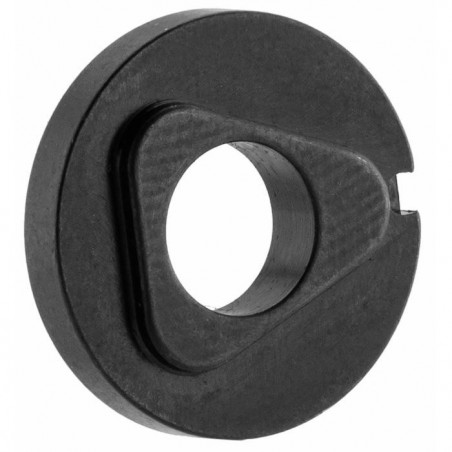 Cale excentrique Mak - Pivot BH 0.5