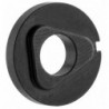 Cale excentrique Mak - Pivot BH 0.5