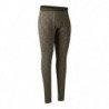 Caleçon long isolant DeerHunter Johns Norden