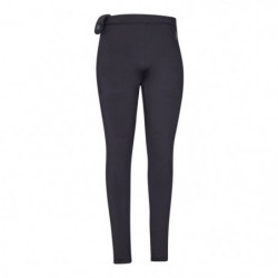 Caleçon longs DeerHunter Heat