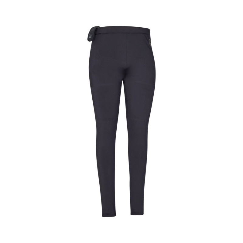 Caleçon longs DeerHunter Heat