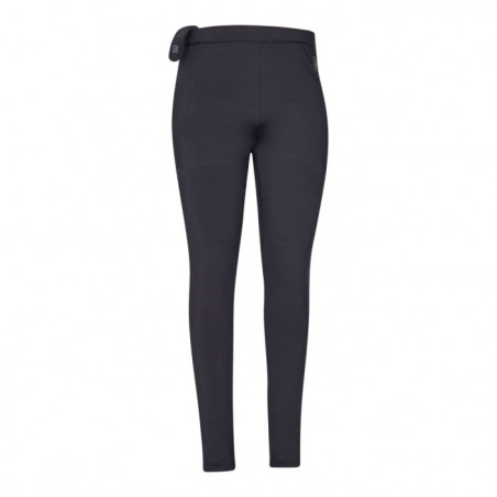 Caleçon longs DeerHunter Heat