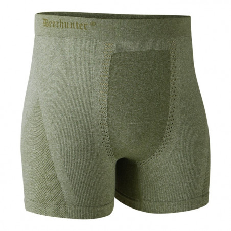 Caleçon sans couture DeerHunter