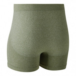Caleçon sans couture DeerHunter