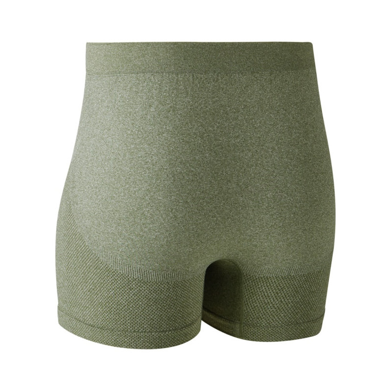 Caleçon sans couture DeerHunter