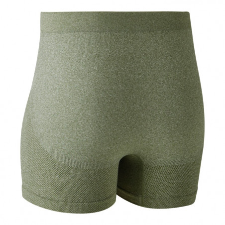 Caleçon sans couture DeerHunter