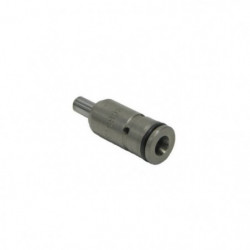 Calibreur RCBS LUBE-A-MATIC