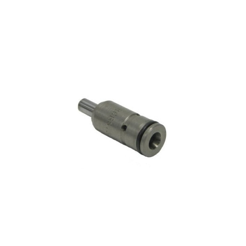 Calibreur RCBS LUBE-A-MATIC
