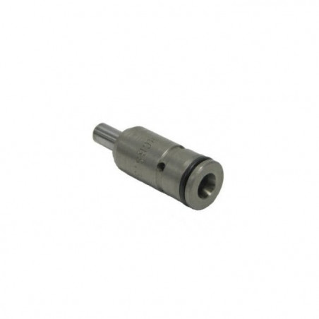 Calibreur RCBS LUBE-A-MATIC