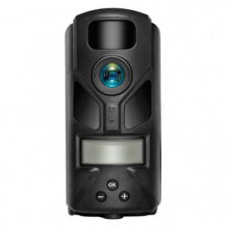 Camera de chasse Verney...