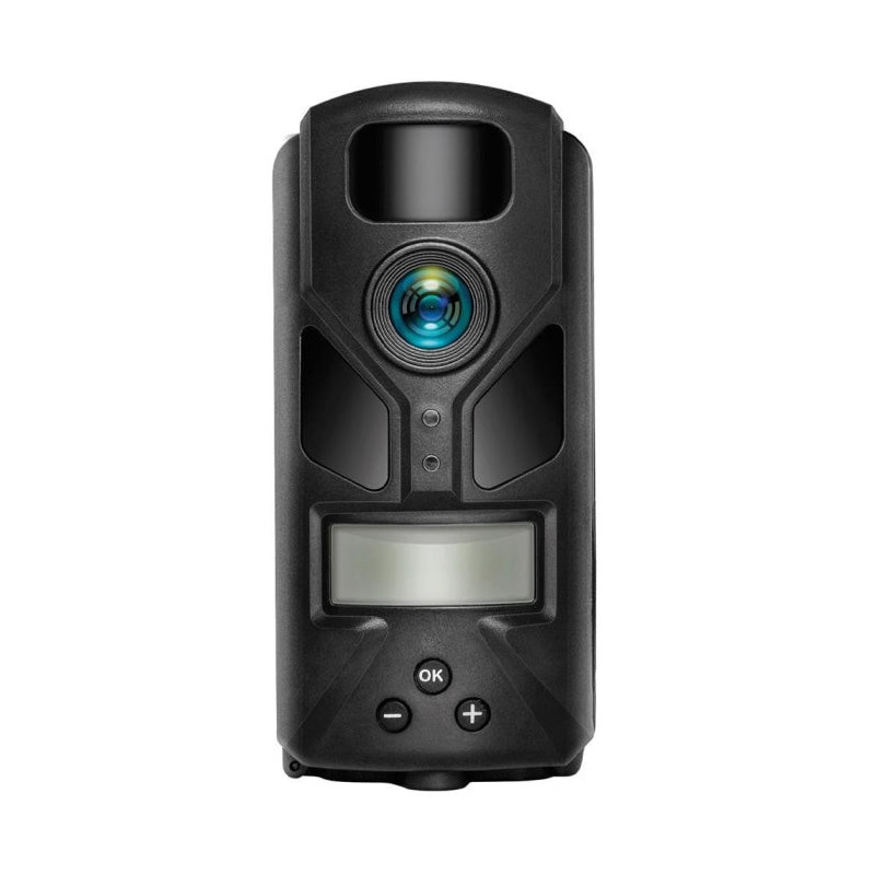 Camera de chasse Verney Carron 20 méga pixels